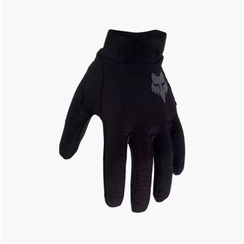 GUANTES FOX DEFEND FIRE LOW-PROFILE