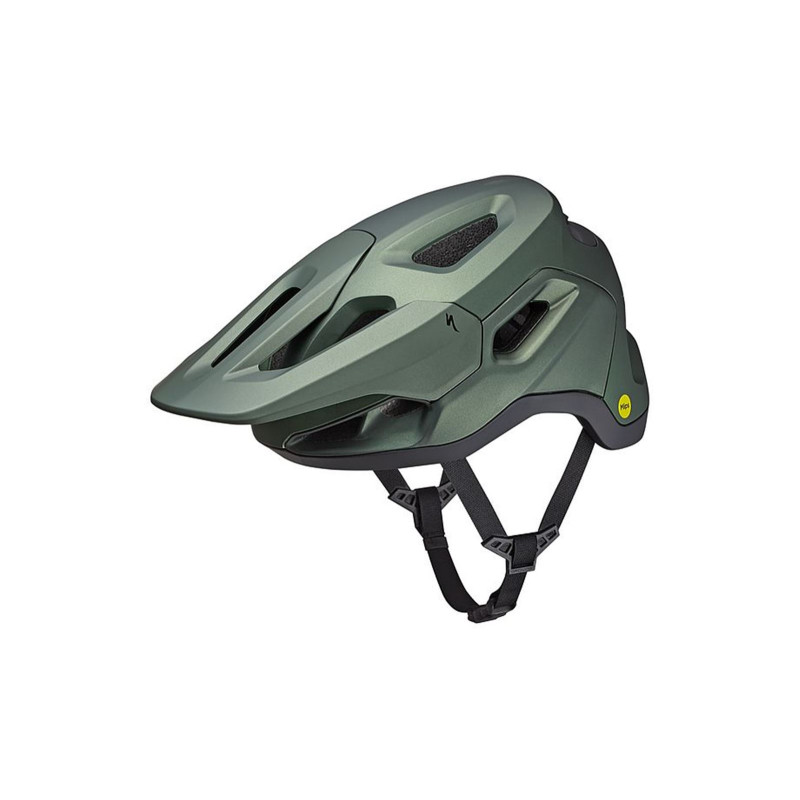 CASCO SPECIALIZED TACTIC 4