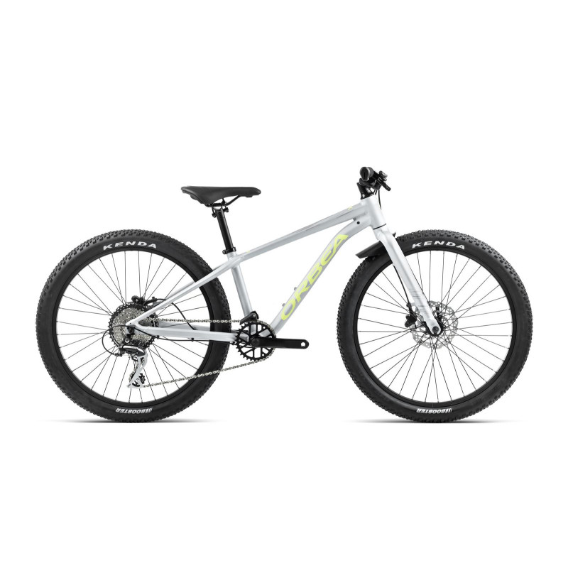 ORBEA MX 24 TEAM 2024