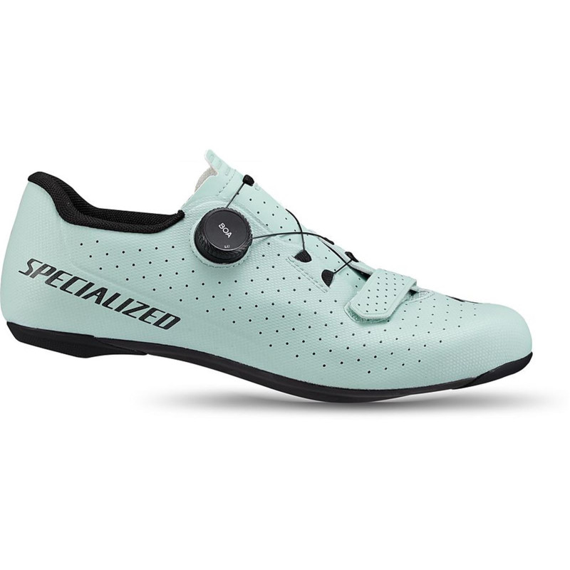 ZAPATILLAS TORCH 2.0 2024