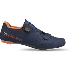 ZAPATILLAS TORCH 2.0 2024