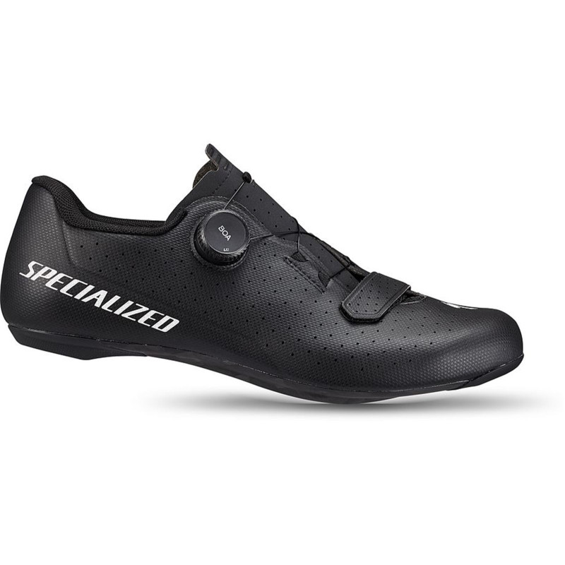 ZAPATILLAS TORCH 2.0 2024