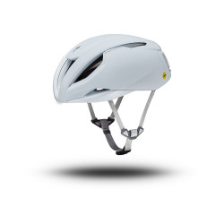 CASCO SPECIALIZED EVADE 3 2024