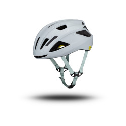 CASCO SPECIALIZED ALIGN II MIPS