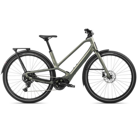 ORBEA DIEM 30 2025
