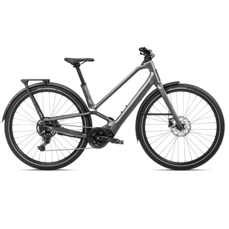 ORBEA DIEM 30 2025