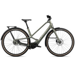 ORBEA DIEM 20 2025