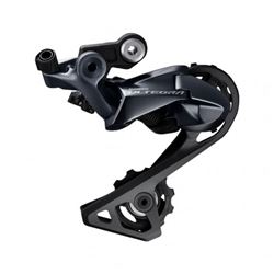 CAMBIO ULTEGRA R8 11V