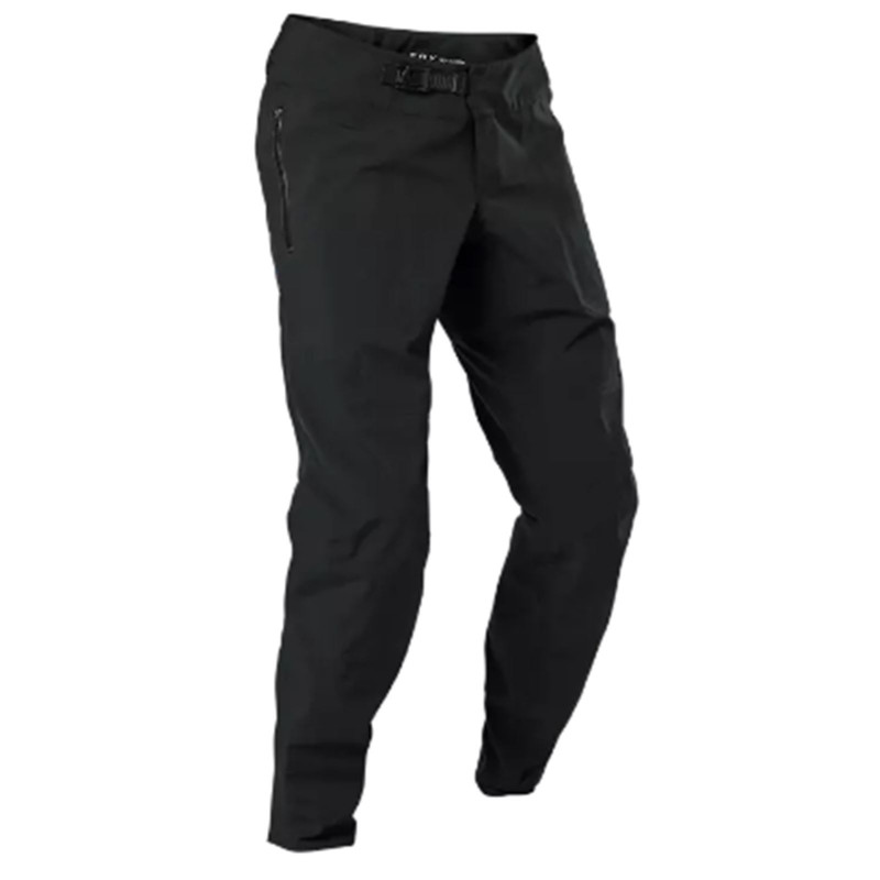 PANTALÓN FOX IMPERMEABLE DEFEND 3-LAYER