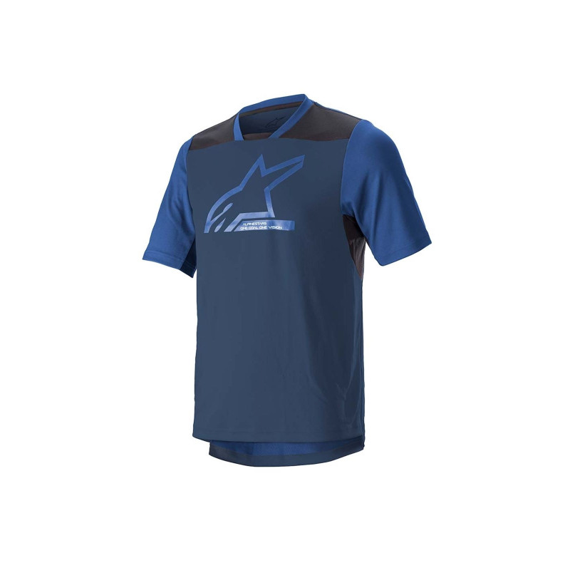 MAILLOT ALPINESTARS DROP 6 V2