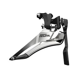 SRM DESV RIVAL22 BRAZE-ON YAW (CON CHAIN