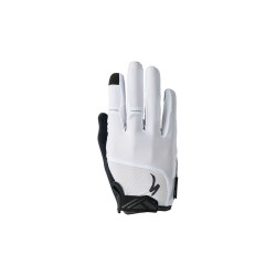 GUANTES SPECIALIZED BG DUAL GEL