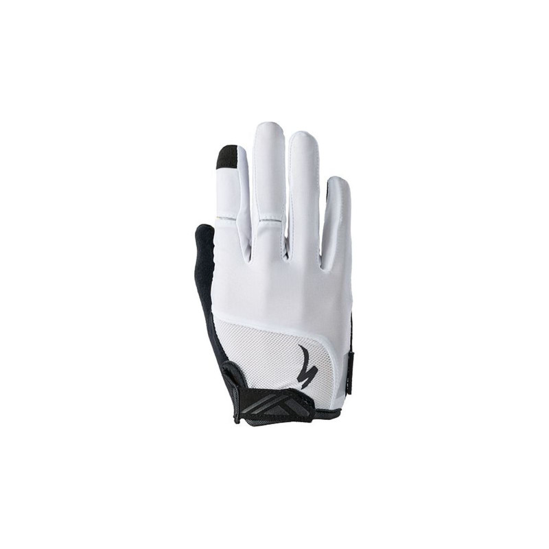 GUANTES SPECIALIZED BG DUAL GEL