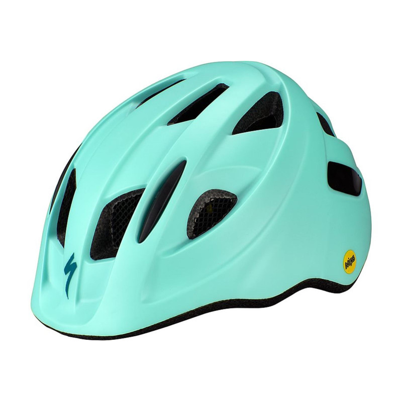 CASCO SPECIALIZED JUNIOR
