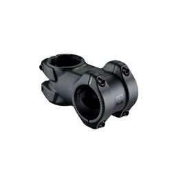 POTENCIA BONTRAGER LINE 35 MM ALTURA 0 6