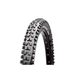 CUBIERTA MAXXIS MINION DHF 29X2.6 EXO