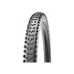 CUBIERTA MAXXIS DISSECTOR 29X2.6