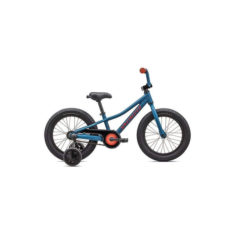 SPECIALIZED RIPROCK COASTER 16