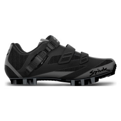 ZAPATILLAS SPIUK MEMORY MTB