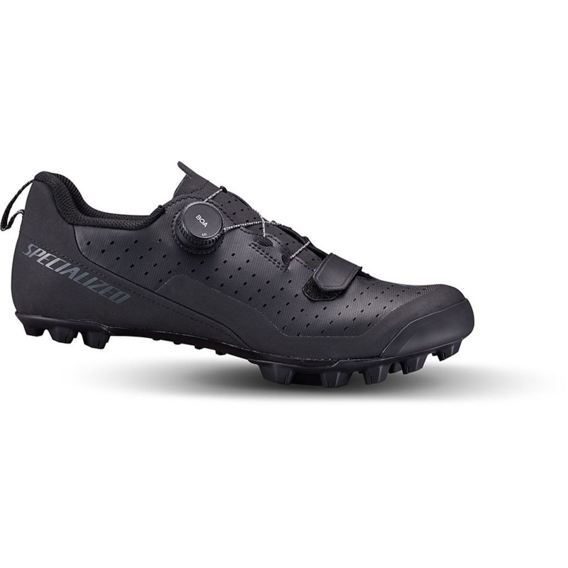 ZAPATILLAS SPECIALIZED RECON 2.0 GRAVEL & MTB 2024