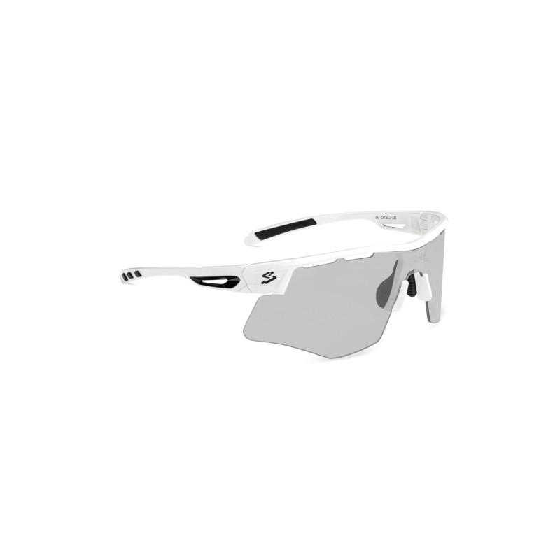 MIRUS BLANCO LENTE LUMIRIS II