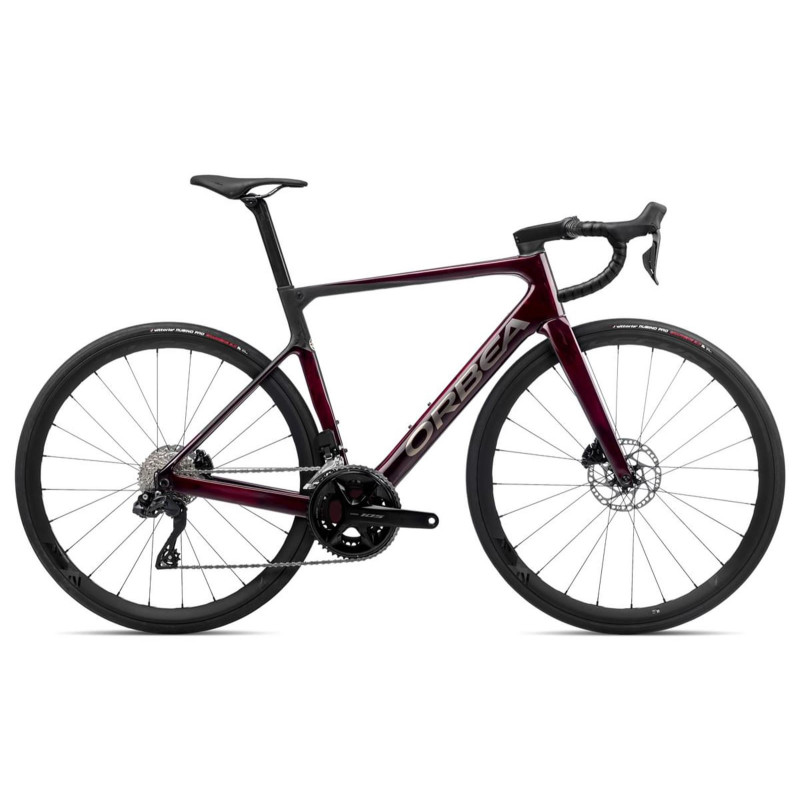ORBEA ORCA M30ILTD PWR 2023