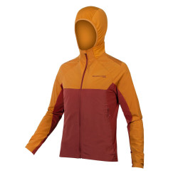 CHAQUETA ENDURA THERMAL MT500 II