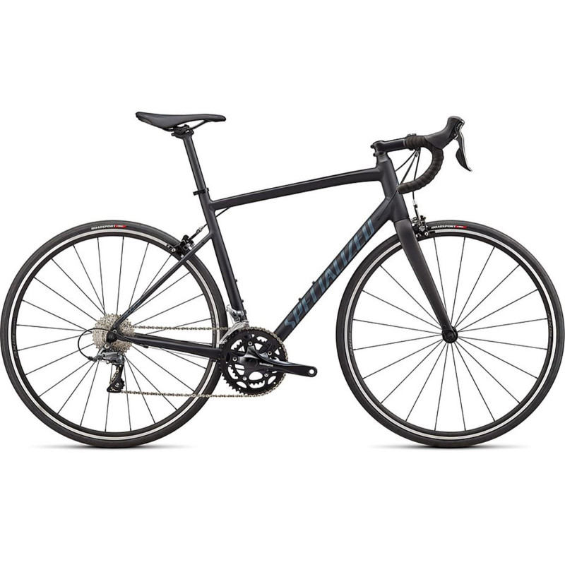 SPECIALIZED ALLEZ E5 2022