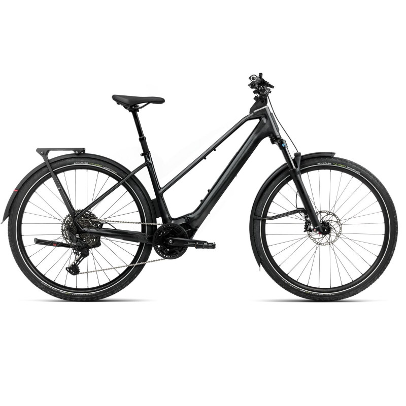 ORBEA KEMEN TOUR 10 MID 2025