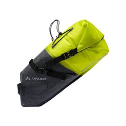 TRAILSADDLE COMPACT VERDE