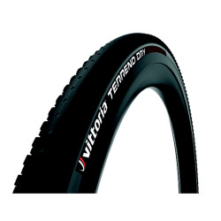 CUBIERTA VITTORIA CORSA G2 TUBULAR