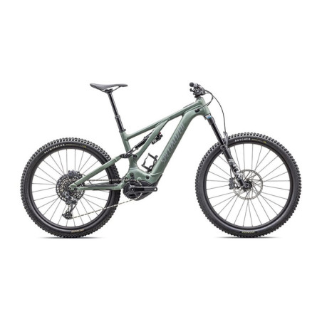 SPECIALIZED LEVO COMP ALLOY G3