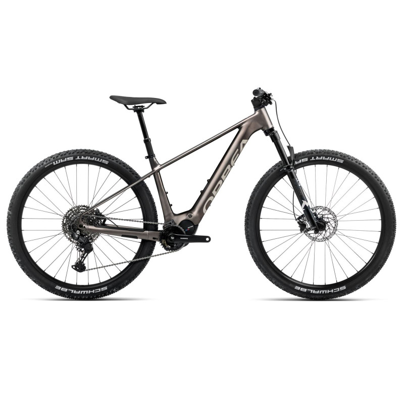 ORBEA URRUN 20 2025