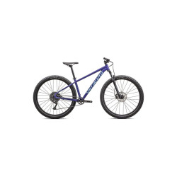 SPECIALIZED ROCKHOPPER COMP 29 2024