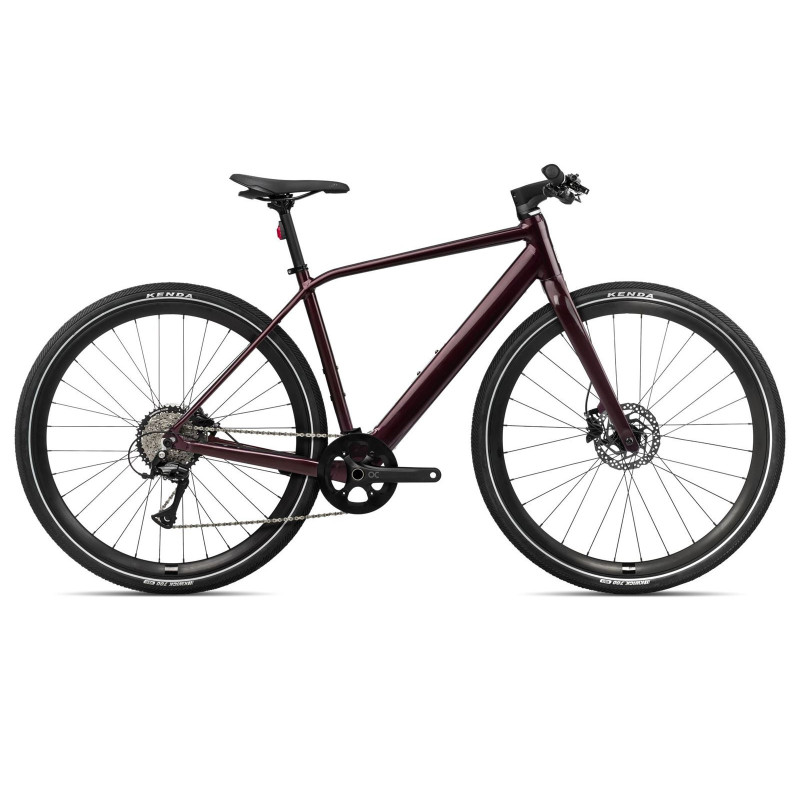 ORBEA VIBE H30 2024