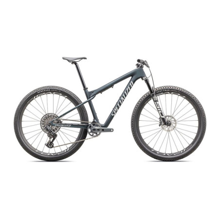 SPECIALIZED EPIC WC EXPERT 2025