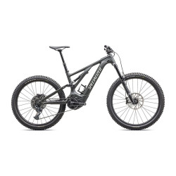 SPECIALIZED TURBO LEVO ALLOY G3 NB 2025