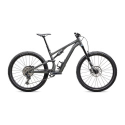 SPECIALIZED STUMPJUMPER 15 COMP ALLOY 2025