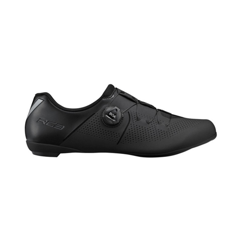 ZAPATILLAS SHIMANO RC302