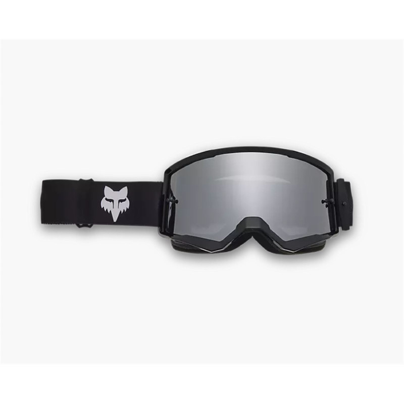 GAFAS FOX MAIN