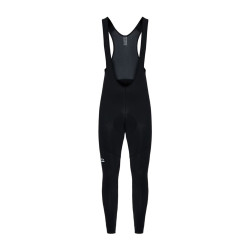 CULOTTE SPIUK ANATOMIC