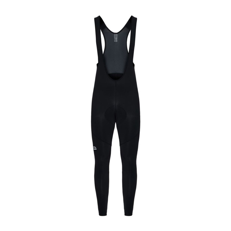 CULOTTE SPIUK ANATOMIC