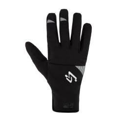 GUANTES SPIUK TOP TEN