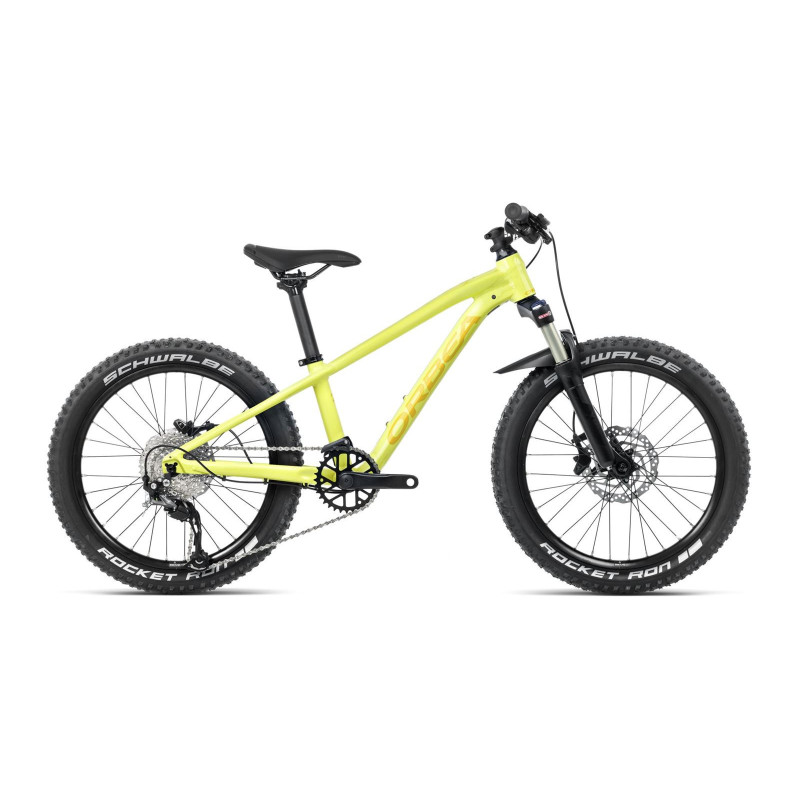 ORBEA LAUFEY H30 20 2024