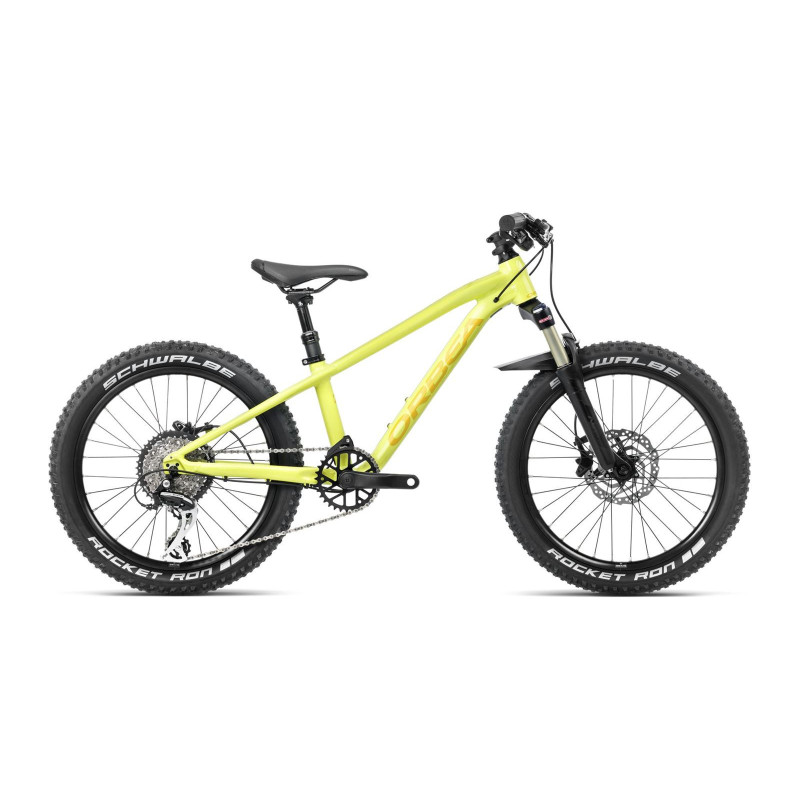 ORBEA LAUFEY H20 20 2024