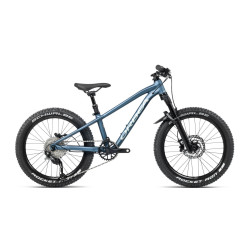 ORBEA LAUFEY H10 20 2024