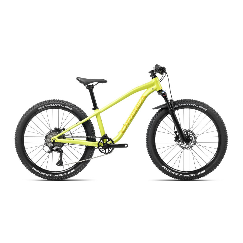 ORBEA LAUFEY H30 24 2024