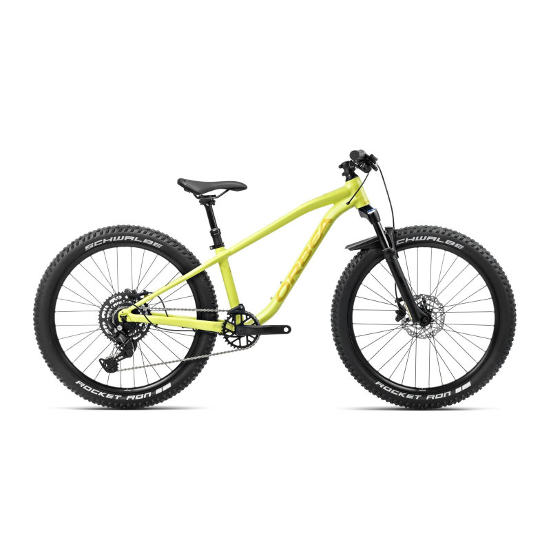ORBEA LAUFEY H20 24 2024