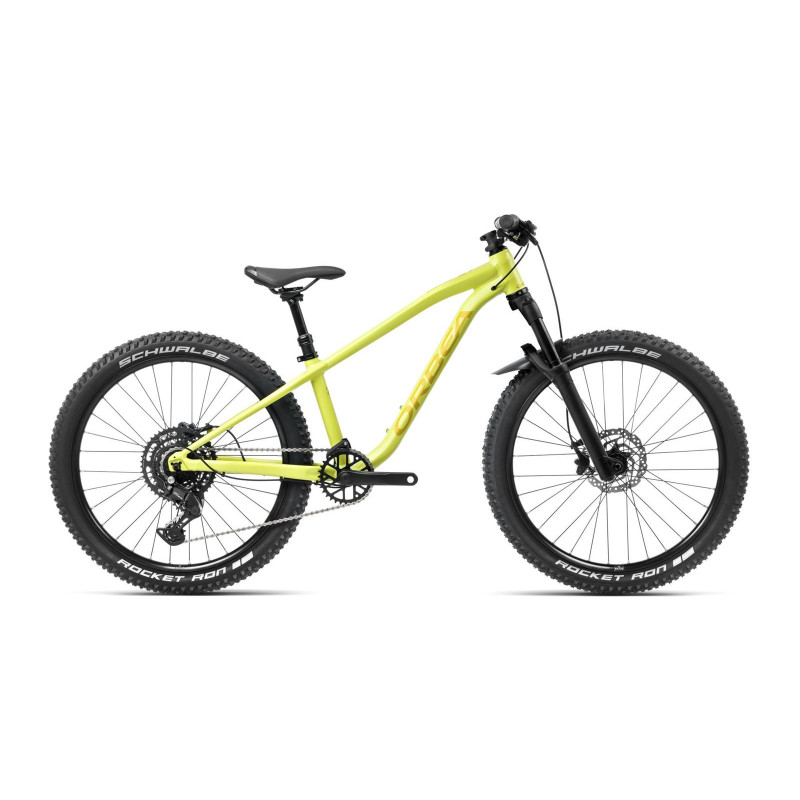 ORBEA LAUFEY H10 24 2024
