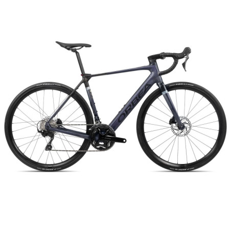 ORBEA GAIN M30 2024